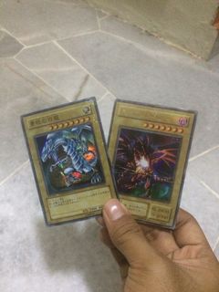 (Category: ) located in . Submitted by afiq_9997 (Listing ID 1032845174, Image 1). Description: .