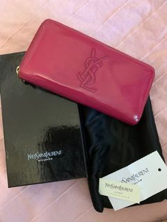 （分類：）位於 。 由 Jwk56 提交（商品編號 1032892091，圖片 1）。簡介： 。