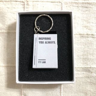 （分類：）位於 。 由 littlenolam 提交（商品編號 1032895211，圖片 1）。簡介： 。