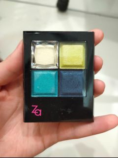 (Category: ) located in . Submitted by janicepeach (Listing ID 1032869345, Image 1). Description: .