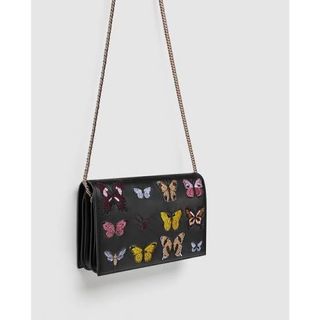 (Kategori: ) berada di . Dikirim oleh aphroditestuff (ID iklan 1032866828, Gambar 1). Deskripsi: .