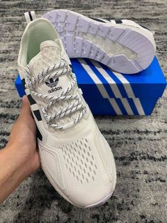fila uo exclusive luminance x disruptor sneaker