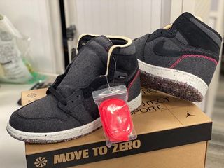 （分類：）位於 。 由 boldrabbit_673454 提交（商品編號 1032919952，圖片 1）。簡介： 。