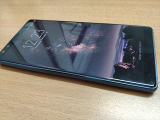 (Category: ) located in . Submitted by lokuchai (Listing ID 1032923249, Image 1). Description: .