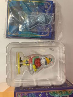 （分類：）位於 。 由 plo6gold 提交（商品編號 1032774521，圖片 1）。簡介： 。