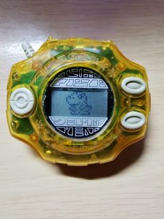 （分類：）位於 。 由 daviddk_chan 提交（商品編號 1038565797，圖片 1）。簡介： 。