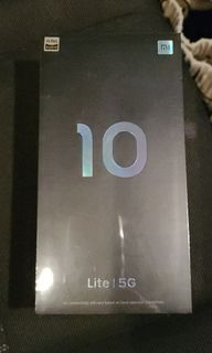（分類：）位於 。 由 pakhung 提交（商品編號 1038621604，圖片 1）。簡介： 。