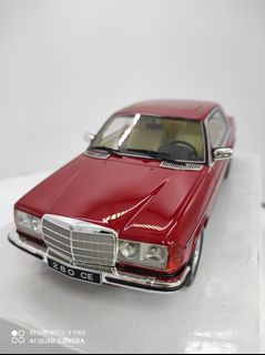 （分類：）位於 。 由 kcc235 提交（商品編號 1038499776，圖片 1）。簡介： 。