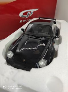 （分類：）位於 。 由 kcc235 提交（商品編號 1038590859，圖片 1）。簡介： 。