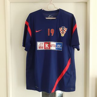 （分類：）位於 。 由 ball_3 提交（商品編號 1038528614，圖片 1）。簡介： 。