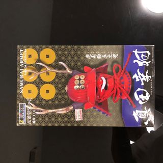 （分類：）位於 。 由 maqhk 提交（商品編號 1038483374，圖片 1）。簡介： 。