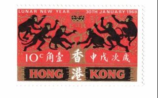 （分類：）位於 。 由 happygchk 提交（商品編號 1038618973，圖片 1）。簡介： 。