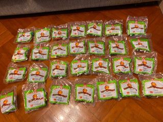 （分類：）位於 。 由 wk0315 提交（商品編號 1038490846，圖片 1）。簡介： 。