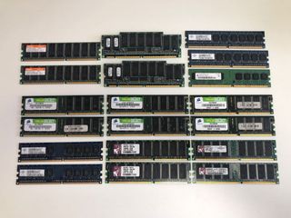 （分類：）位於 。 由 hkmars 提交（商品編號 1038469152，圖片 1）。簡介： 。