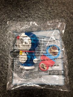 （分類：）位於 。 由 azmoa 提交（商品編號 1038597609，圖片 1）。簡介： 。