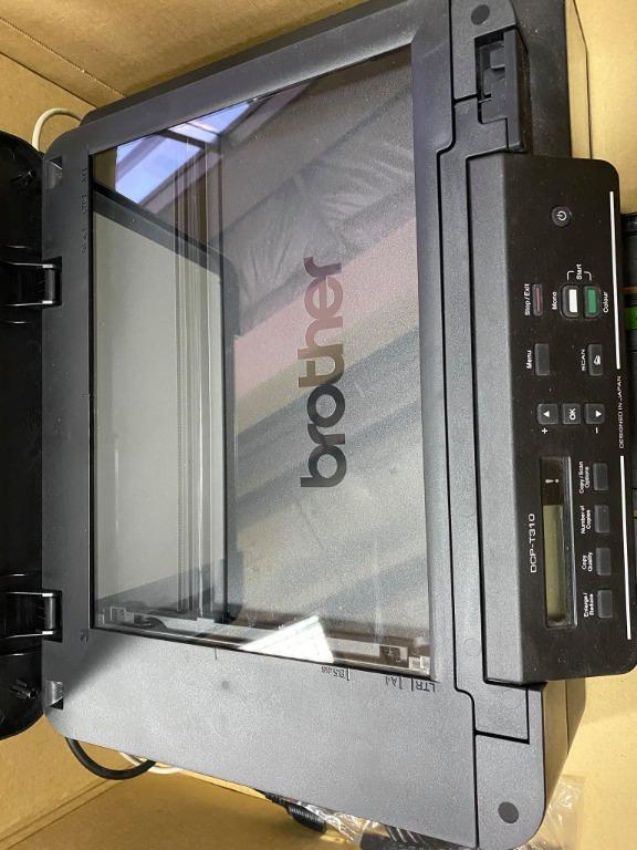 2ND HAND 3in1 HAND PRINTER FOR SALE, Computers & Tech, Printers