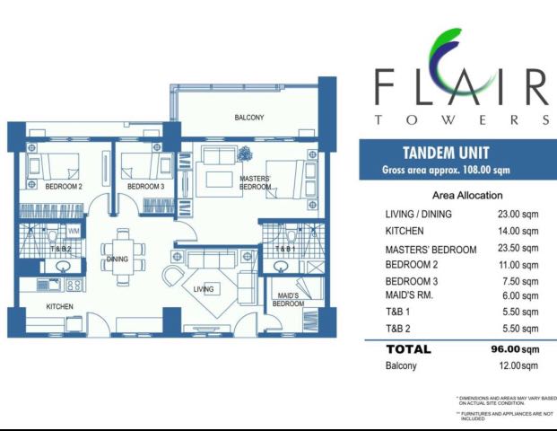 (Category: ) located in . Submitted by ADB.Realtor (Listing ID 1038468527, Image 1). Description: .