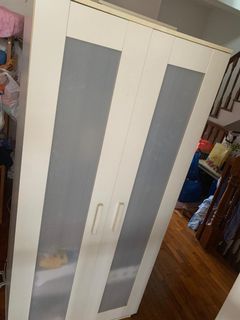 (Category: ) located in . Submitted by aka_ian (Listing ID 1038526162, Image 1). Description: .