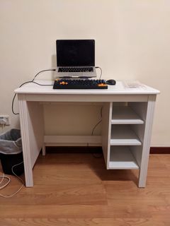 (Category: ) located in . Submitted by kss17 (Listing ID 1038595967, Image 1). Description: .