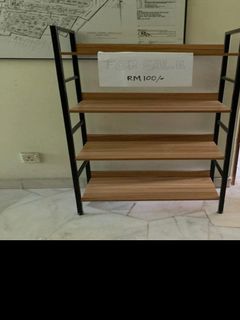 (Category: ) located in . Submitted by aimzainudin (Listing ID 1038541950, Image 1). Description: .