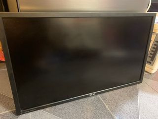 （分類：）位於 。 由 1103291244 提交（商品編號 1038573531，圖片 1）。簡介： 。