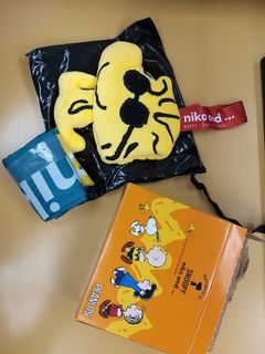 （分類：）位於 。 由 pandaonline 提交（商品編號 1038466287，圖片 1）。簡介： 。