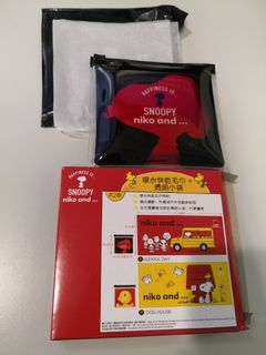 （分類：）位於 。 由 yynccc 提交（商品編號 1038513912，圖片 1）。簡介： 。
