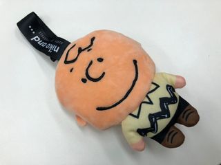 （分類：）位於 。 由 c_cin 提交（商品編號 1038620718，圖片 1）。簡介： 。
