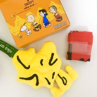 （分類：）位於 。 由 hailey_m 提交（商品編號 1038621408，圖片 1）。簡介： 。