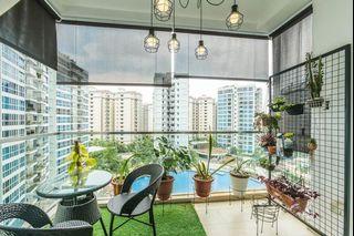 Waterview