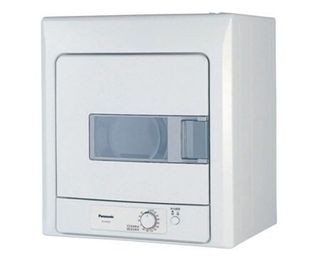 （分類：）位於 。 由 linysw 提交（商品編號 1038624780，圖片 1）。簡介： 。