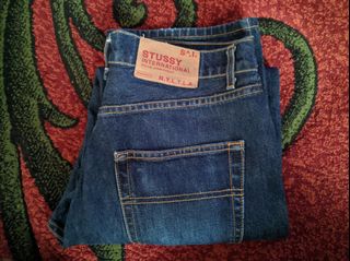 (Category: ) located in . Submitted by ranvintagestore (Listing ID 1038567734, Image 1). Description: .