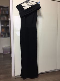 （分類：）位於 。 由 chakuney 提交（商品編號 1038527302，圖片 1）。簡介： 。