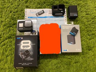 （分類：）位於 。 由 jacky3873 提交（商品編號 1037819192，圖片 1）。簡介： 。
