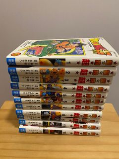 （分類：）位於 。 由 ansel_w 提交（商品編號 1038620119，圖片 1）。簡介： 。