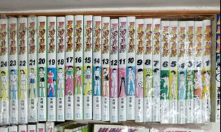 （分類：）位於 。 由 stacystacyc 提交（商品編號 1038603419，圖片 1）。簡介： 。