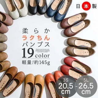 （分類：）位於 。 由 hiddennbb 提交（商品編號 1038465735，圖片 1）。簡介： 。