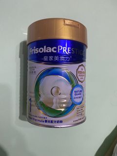（分類：）位於 。 由 123hebe 提交（商品編號 1038628060，圖片 1）。簡介： 。