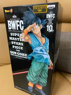 （分類：）位於 。 由 kanewww 提交（商品編號 1038558062，圖片 1）。簡介： 。