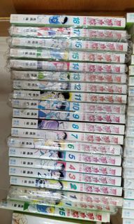 （分類：）位於 。 由 stacystacyc 提交（商品編號 1038602569，圖片 1）。簡介： 。