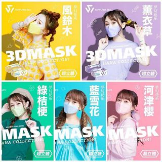 （分類：）位於 。 由 glossyr 提交（商品編號 1038580577，圖片 1）。簡介： 。