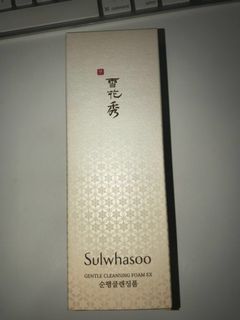 （分類：）位於 。 由 kay27 提交（商品編號 1017627209，圖片 1）。簡介： 。