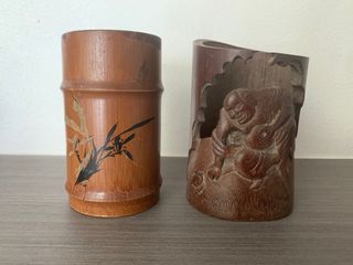 （分類：）位於 。 由 orangecollector 提交（商品編號 1038487309，圖片 1）。簡介： 。