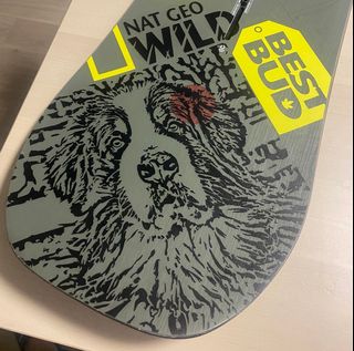 （分類：）位於 。 由 maxthebmd 提交（商品編號 1038492711，圖片 1）。簡介： 。