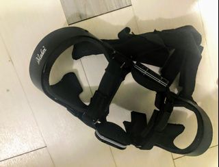 （分類：）位於 。 由 wyc0901 提交（商品編號 1038424537，圖片 1）。簡介： 。