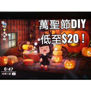 （分類：）位於 。 由 animalshop 提交（商品編號 1038645178，圖片 1）。簡介： 。