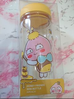（分類：）位於 。 由 eli.hung 提交（商品編號 1038624702，圖片 1）。簡介： 。