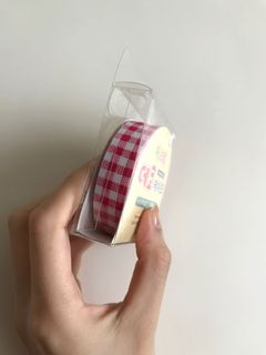 （分類：）位於 。 由 nasai 提交（商品編號 1038486129，圖片 1）。簡介： 。