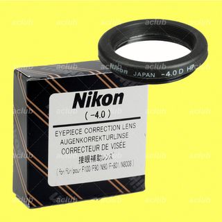 （分類：）位於 。 由 a1shophk 提交（商品編號 1038550249，圖片 1）。簡介： 。