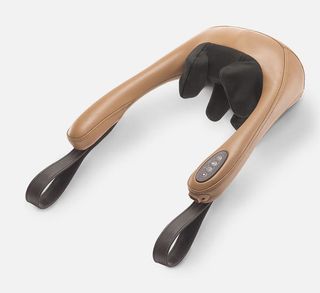 （分類：）位於 。 由 goodstuffgoodprice 提交（商品編號 1038585537，圖片 1）。簡介： 。